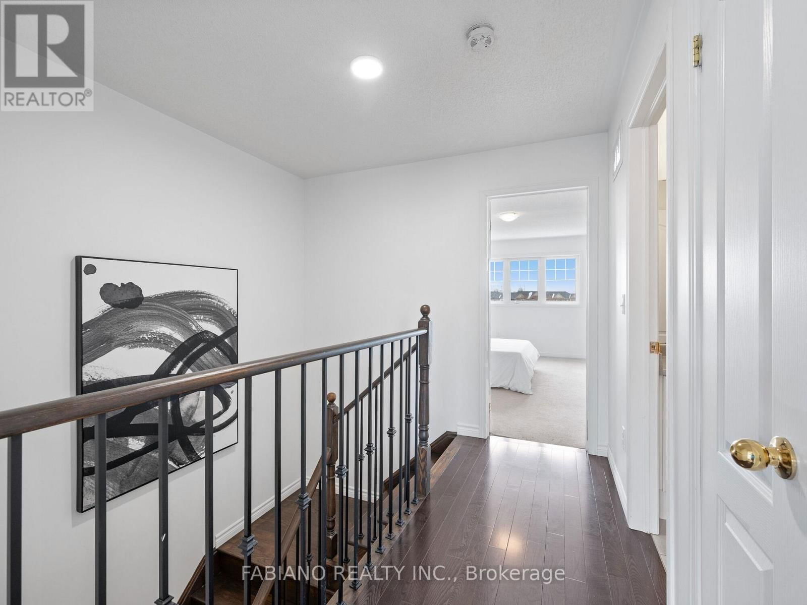 6 DAVENHILL ROAD Image 25
