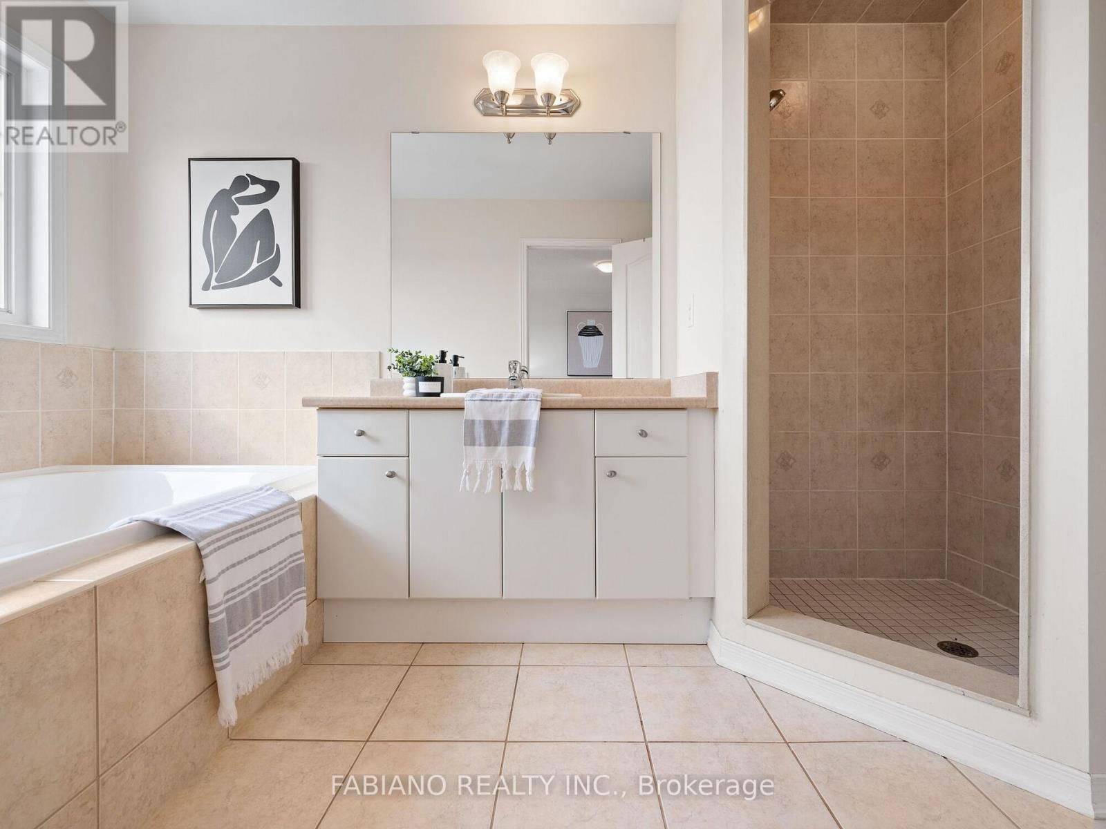 6 DAVENHILL ROAD Image 30