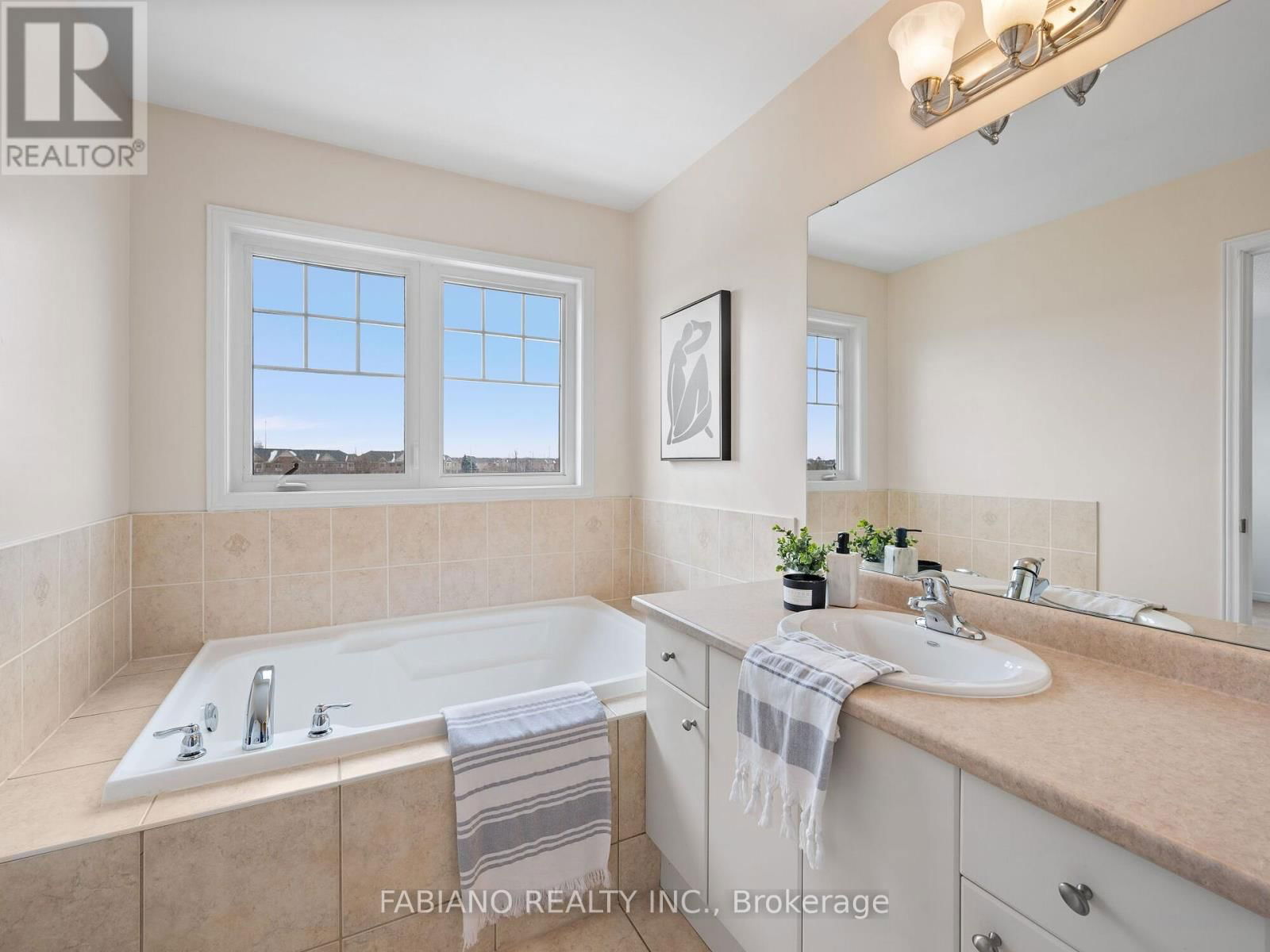 6 DAVENHILL ROAD Image 31