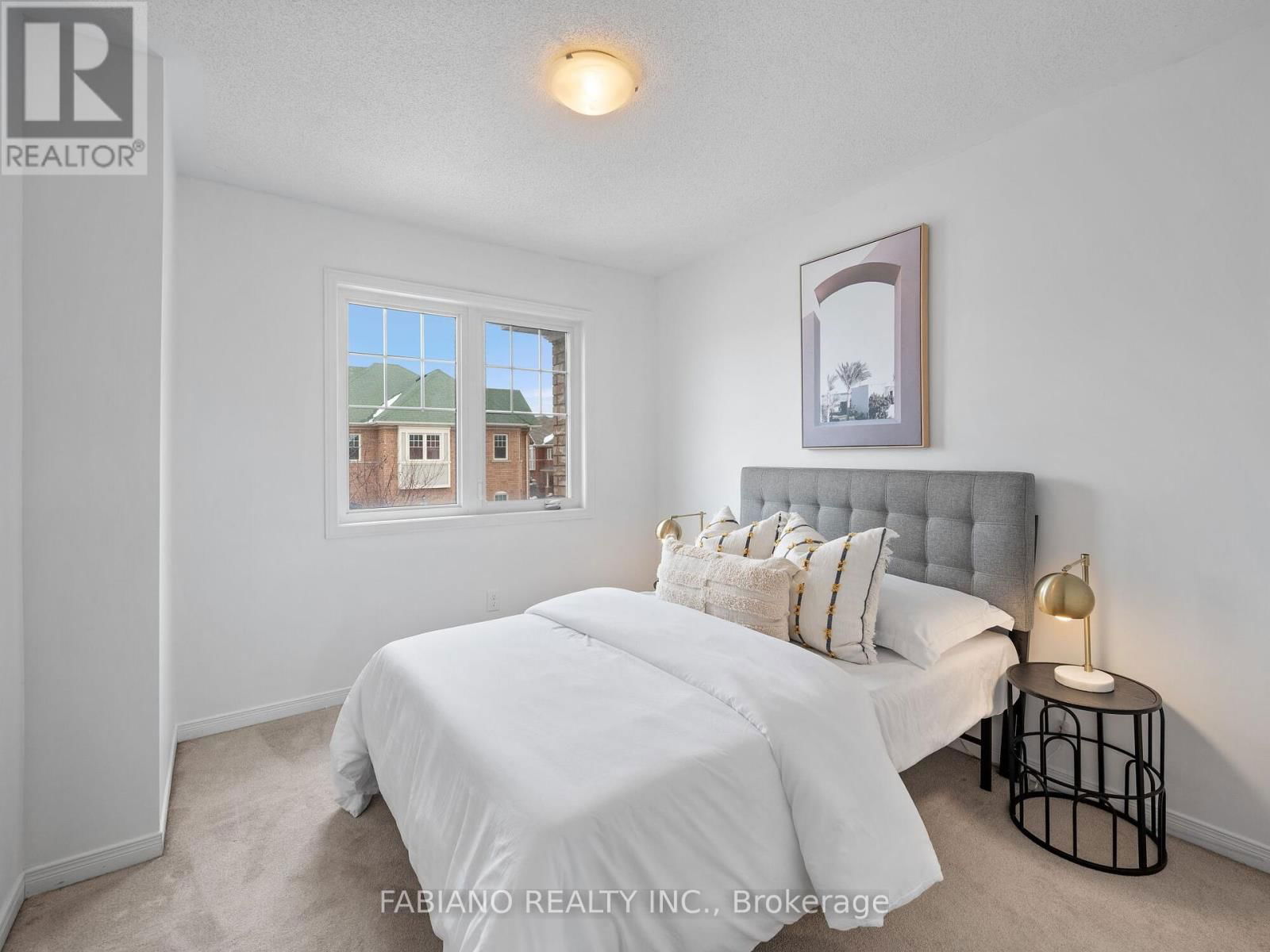6 DAVENHILL ROAD Image 33