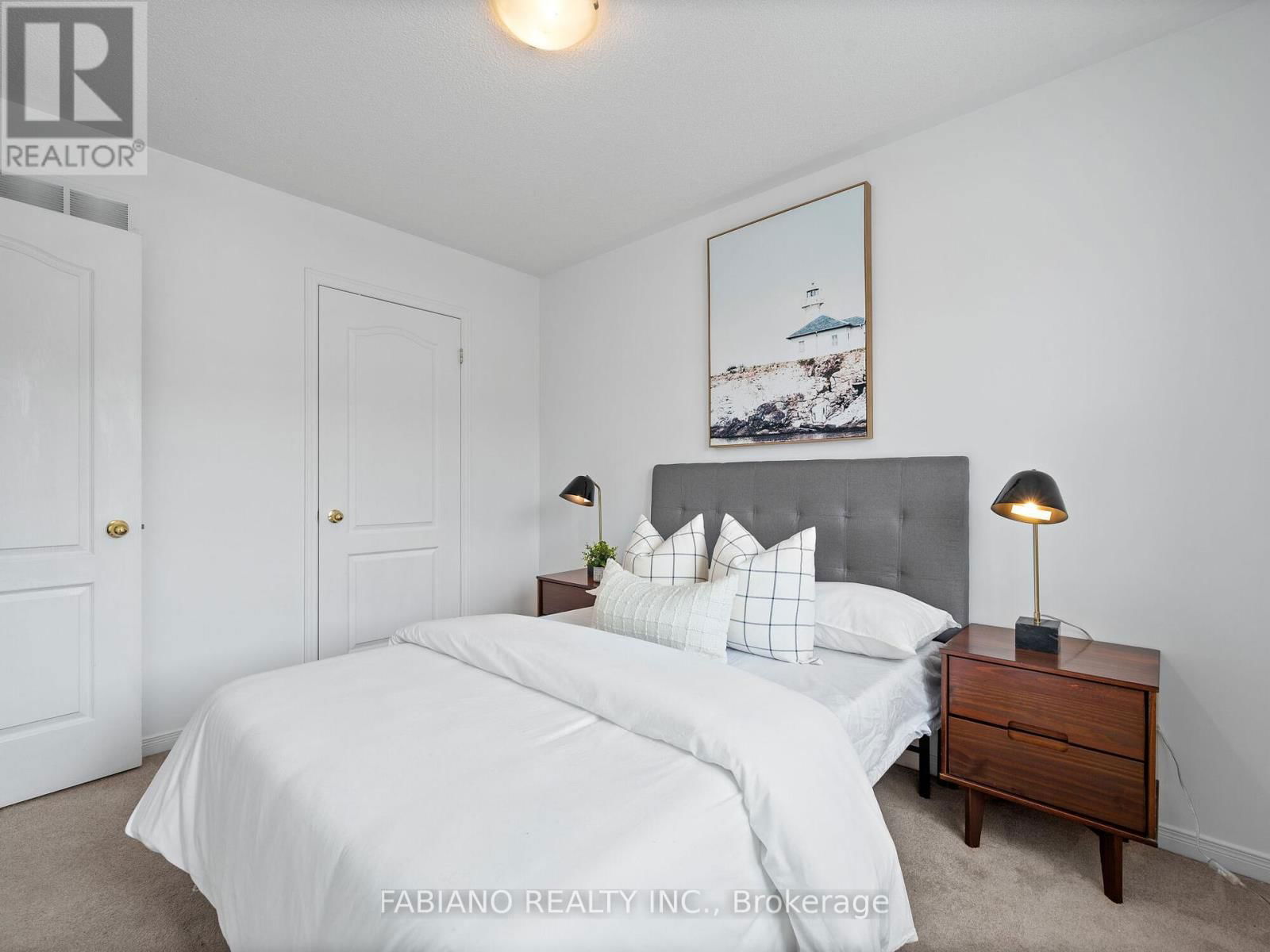 6 DAVENHILL ROAD Image 36