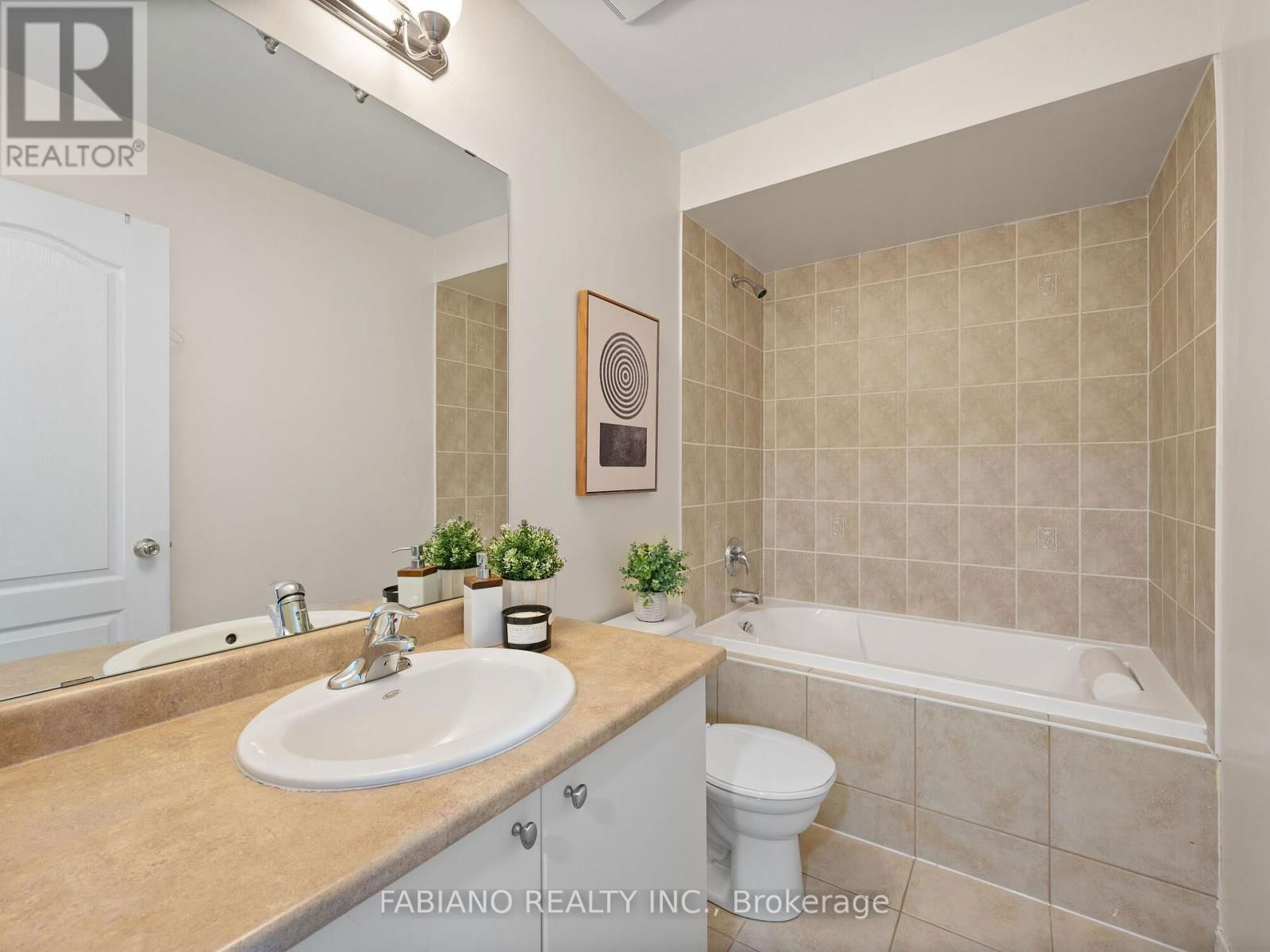 6 DAVENHILL ROAD Image 37