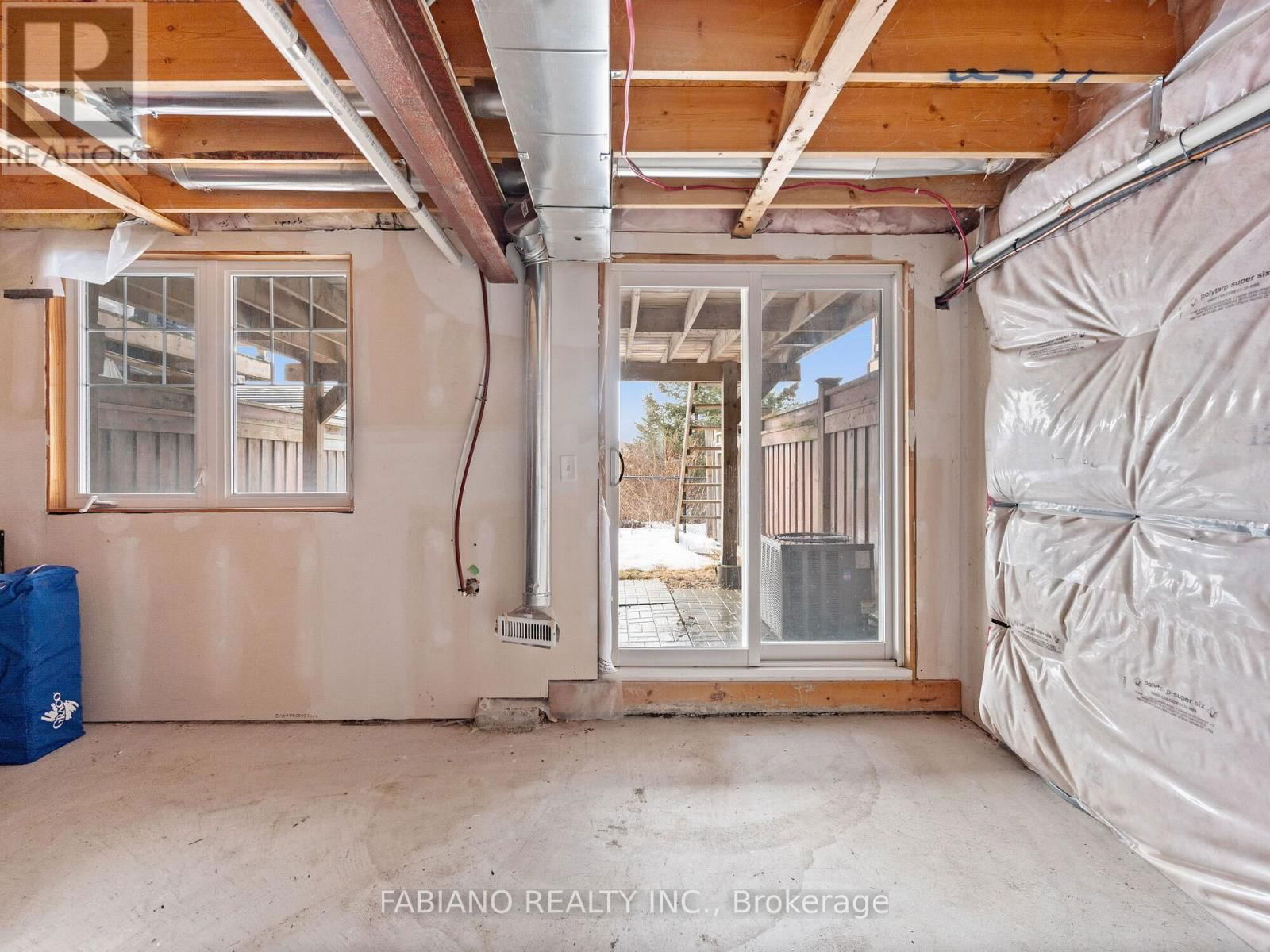 6 DAVENHILL ROAD Image 38