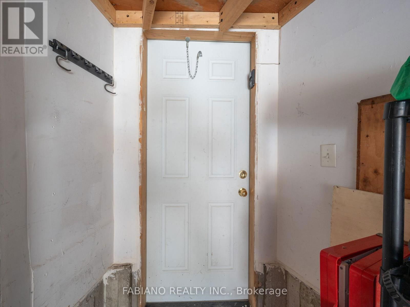 6 DAVENHILL ROAD Image 46