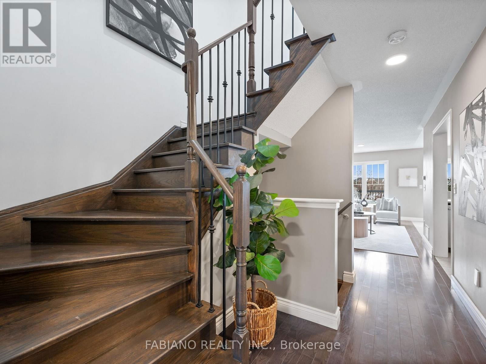 6 DAVENHILL ROAD Image 6