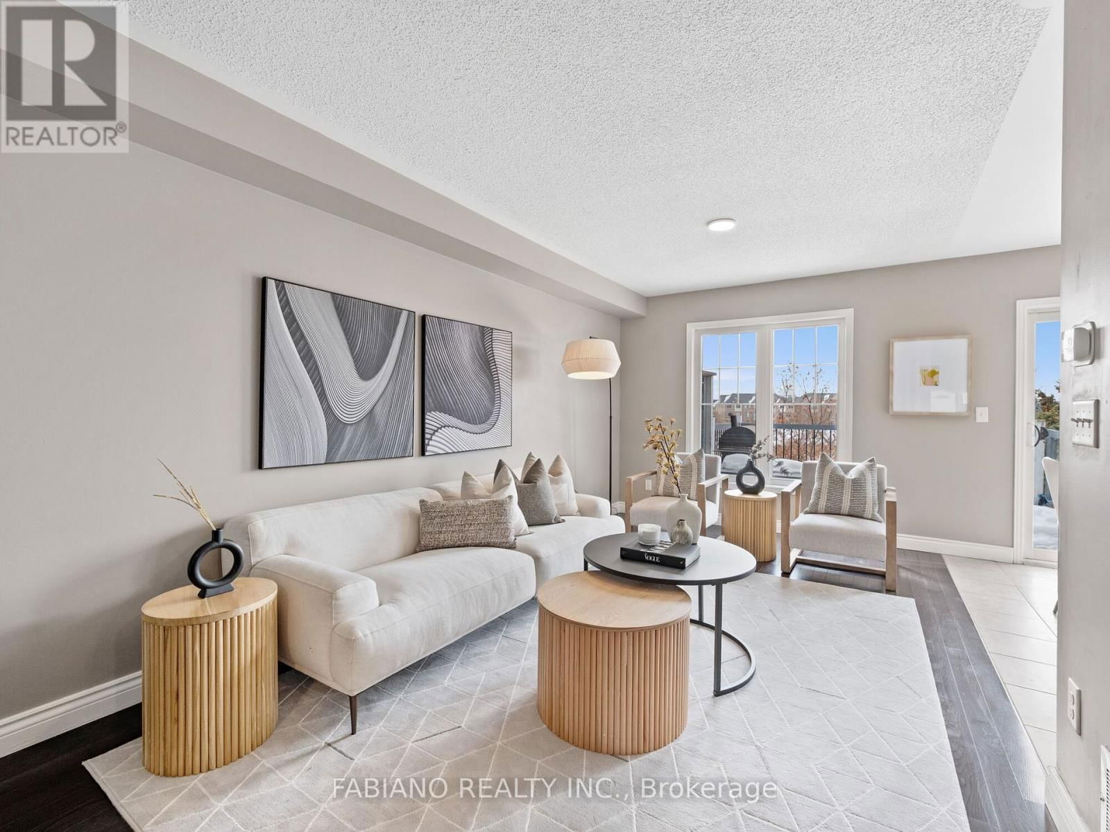 6 DAVENHILL ROAD Image 8