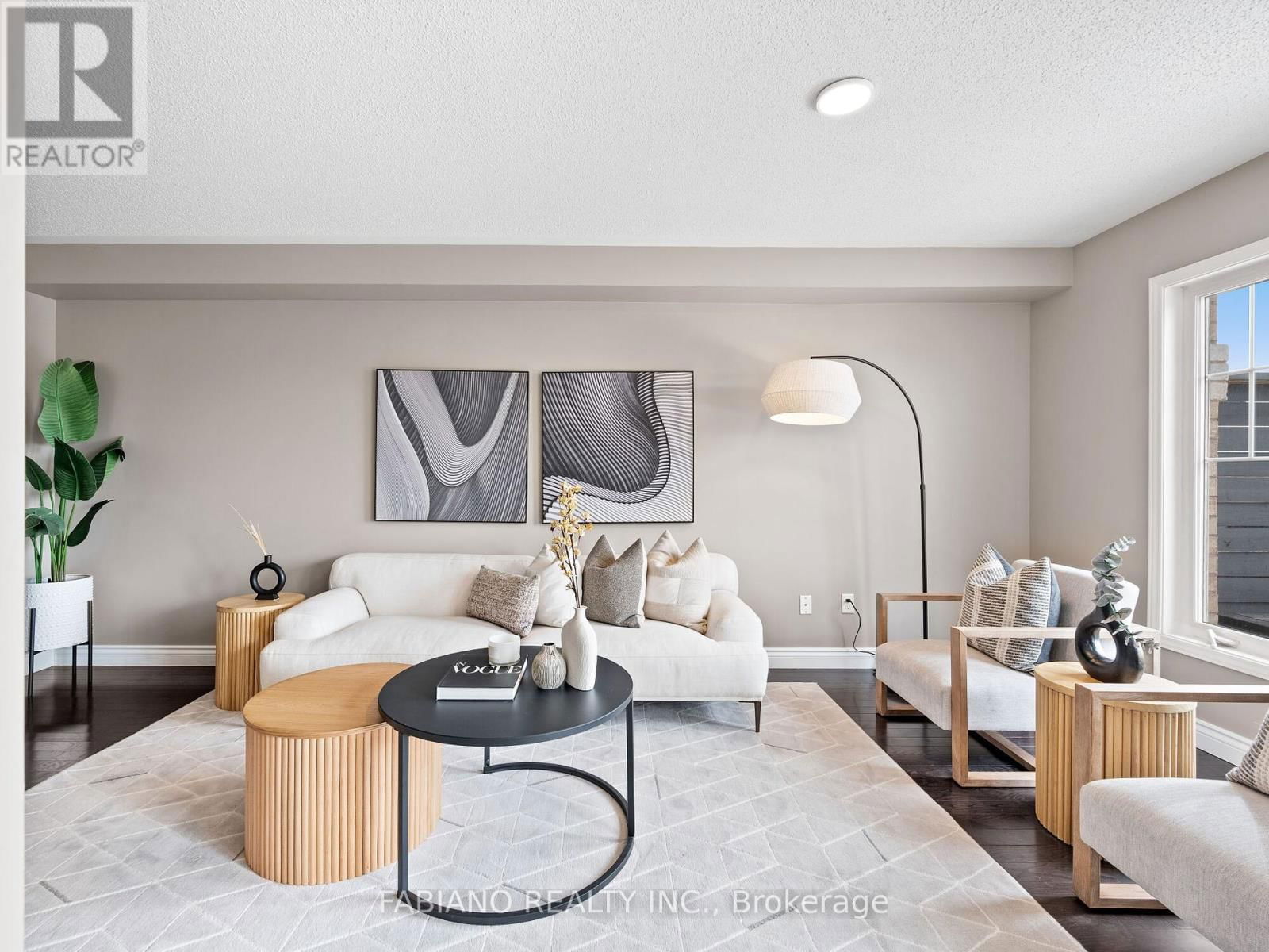 6 DAVENHILL ROAD Image 9