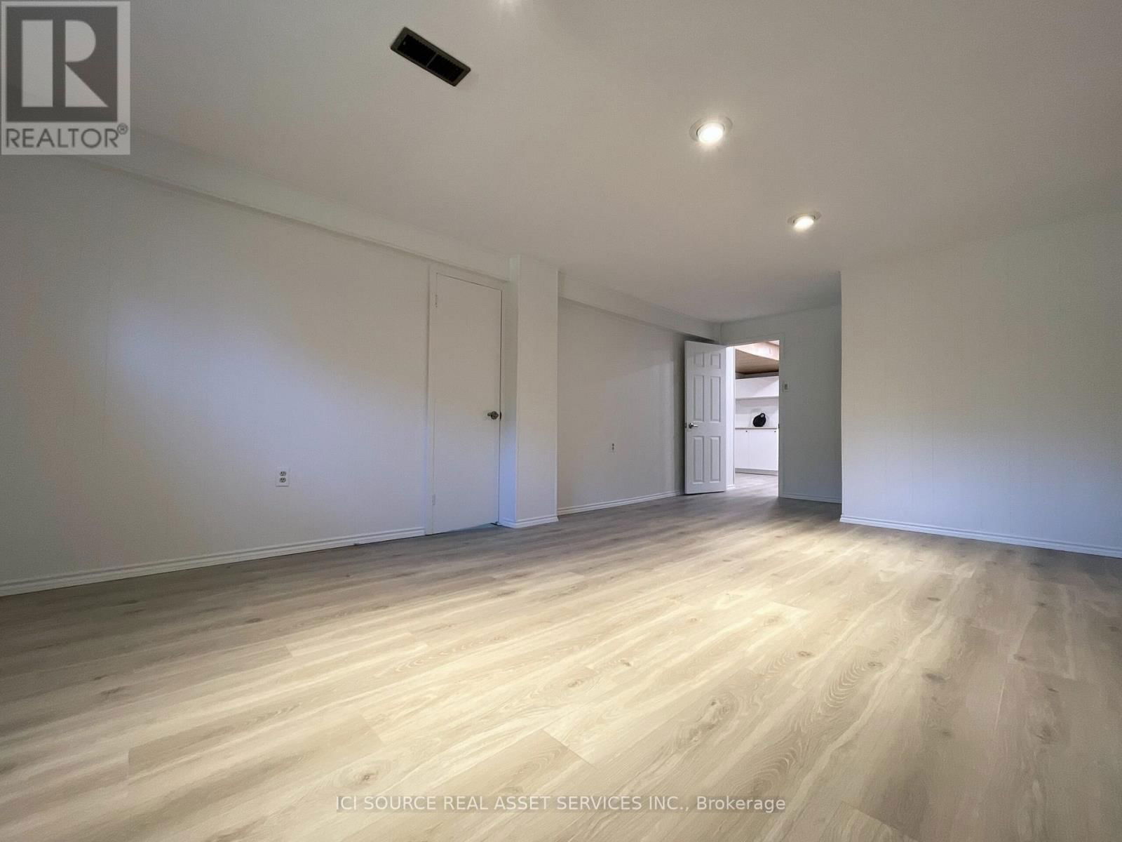 BSMT - 56 ARCHERHILL DRIVE Image 10