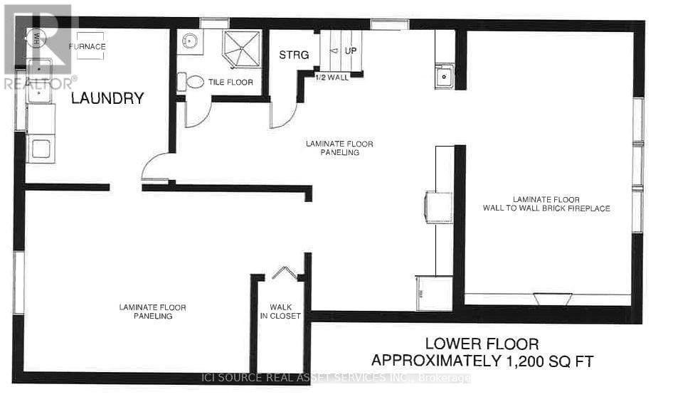 BSMT - 56 ARCHERHILL DRIVE Image 15