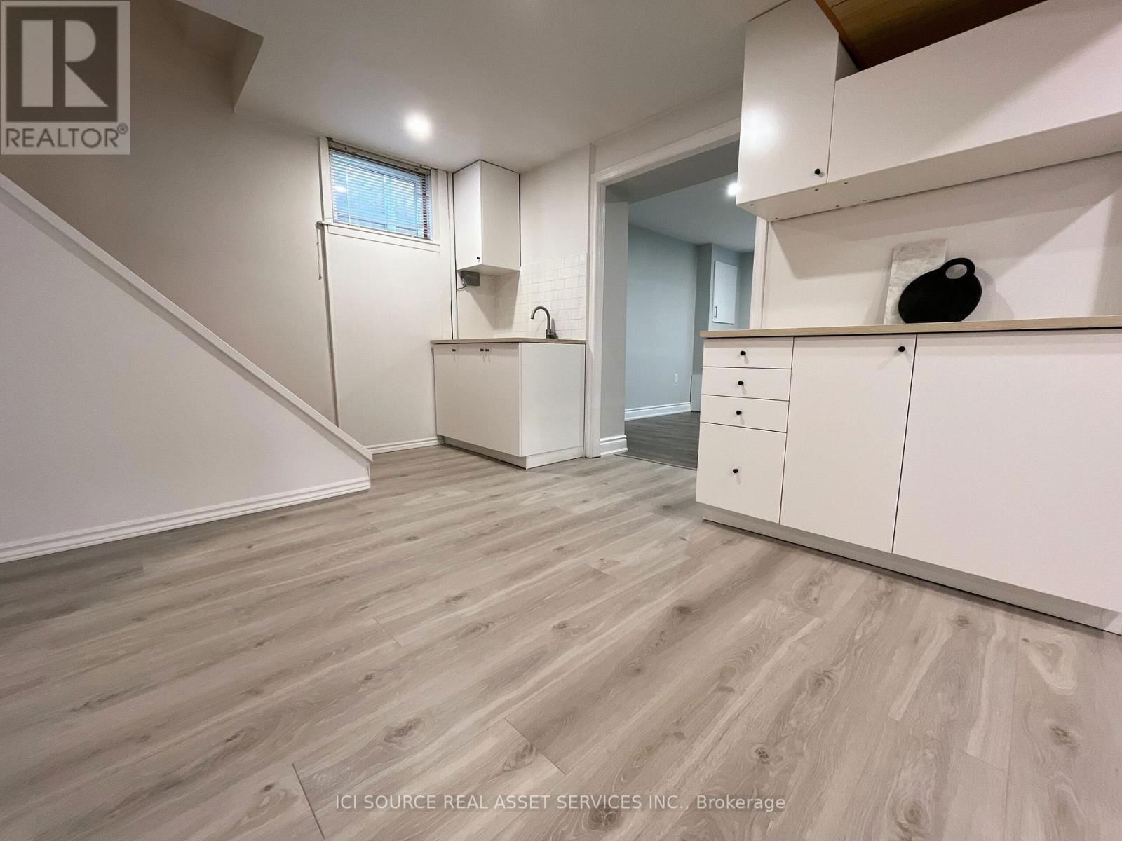 BSMT - 56 ARCHERHILL DRIVE Image 3