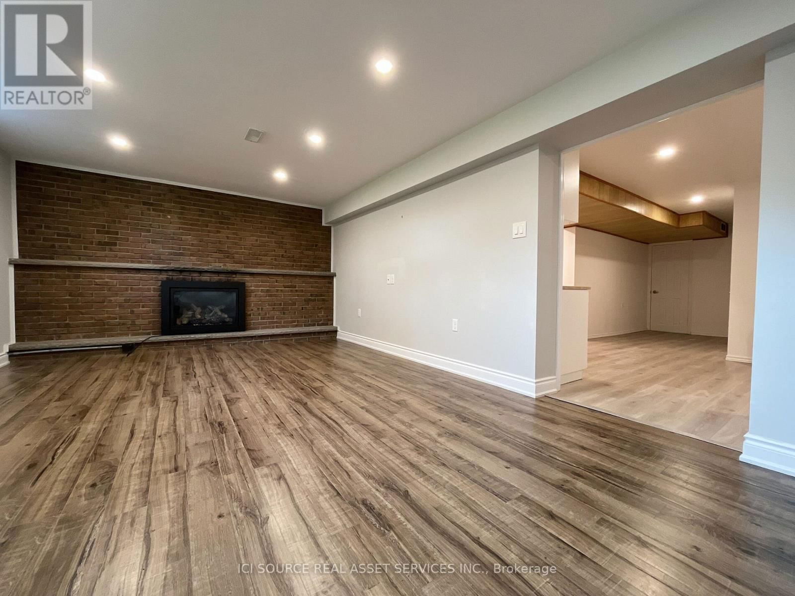 BSMT - 56 ARCHERHILL DRIVE Image 6