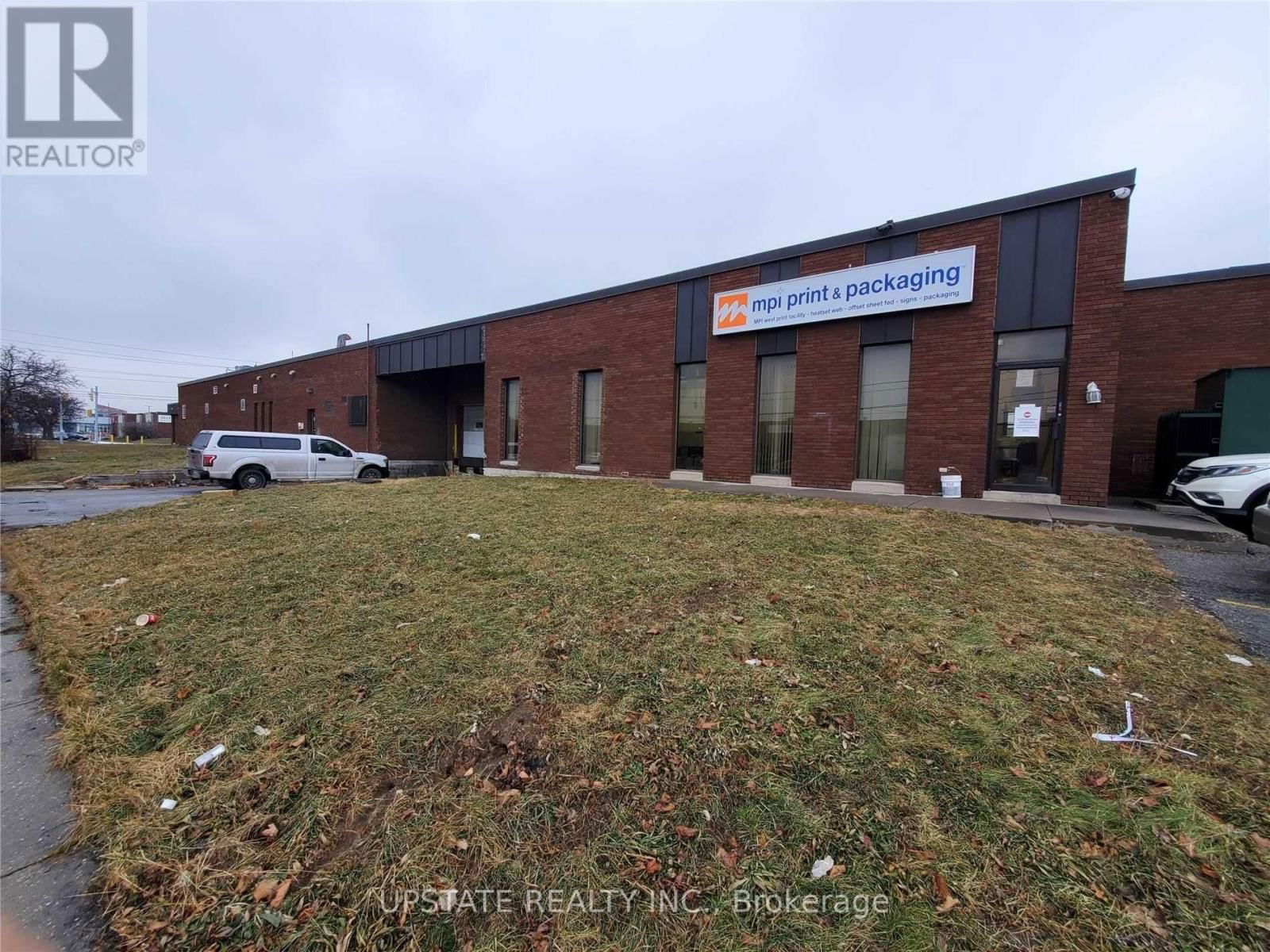 1340 AEROWOOD DRIVE Image 1
