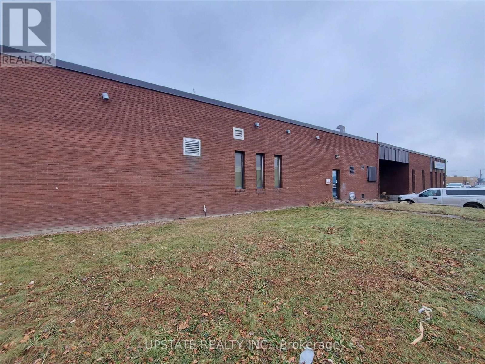 1340 AEROWOOD DRIVE Image 3