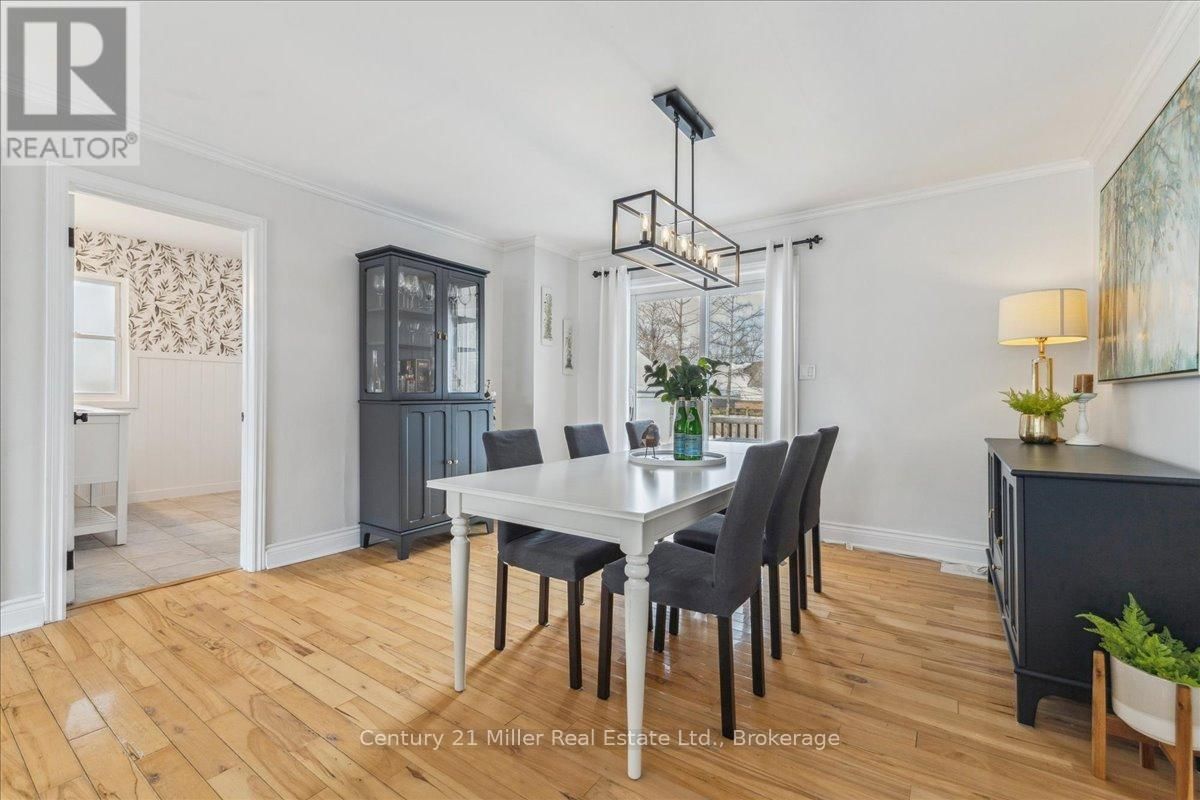 281 PEEL STREET Image 10