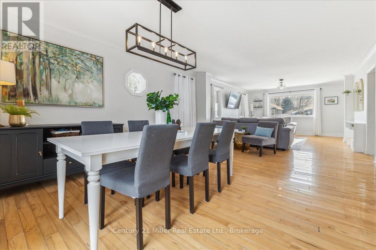 281 PEEL STREET Image 11
