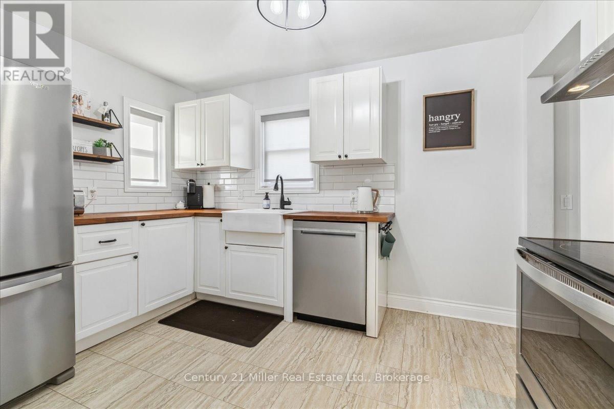 281 PEEL STREET Image 12