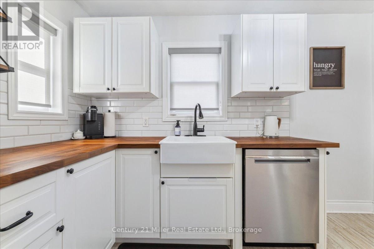 281 PEEL STREET Image 13