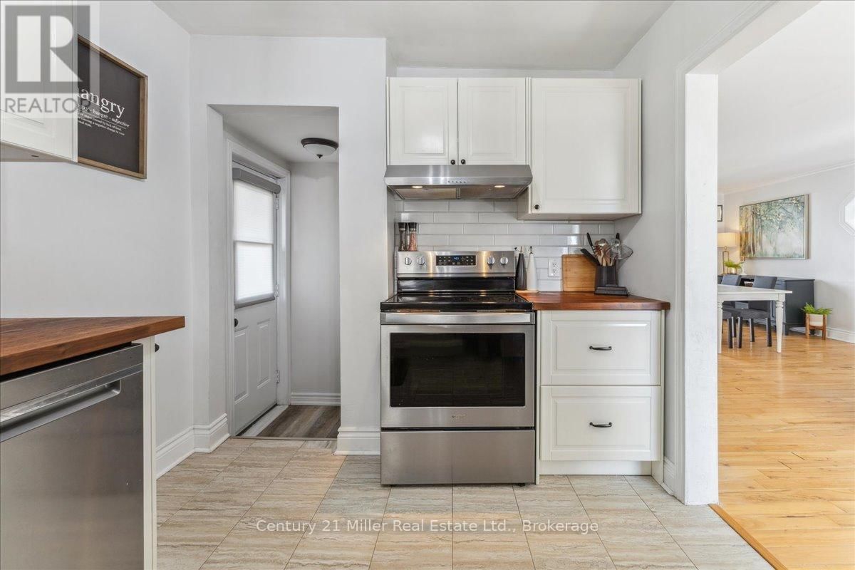281 PEEL STREET Image 14