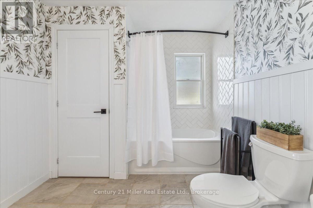 281 PEEL STREET Image 16