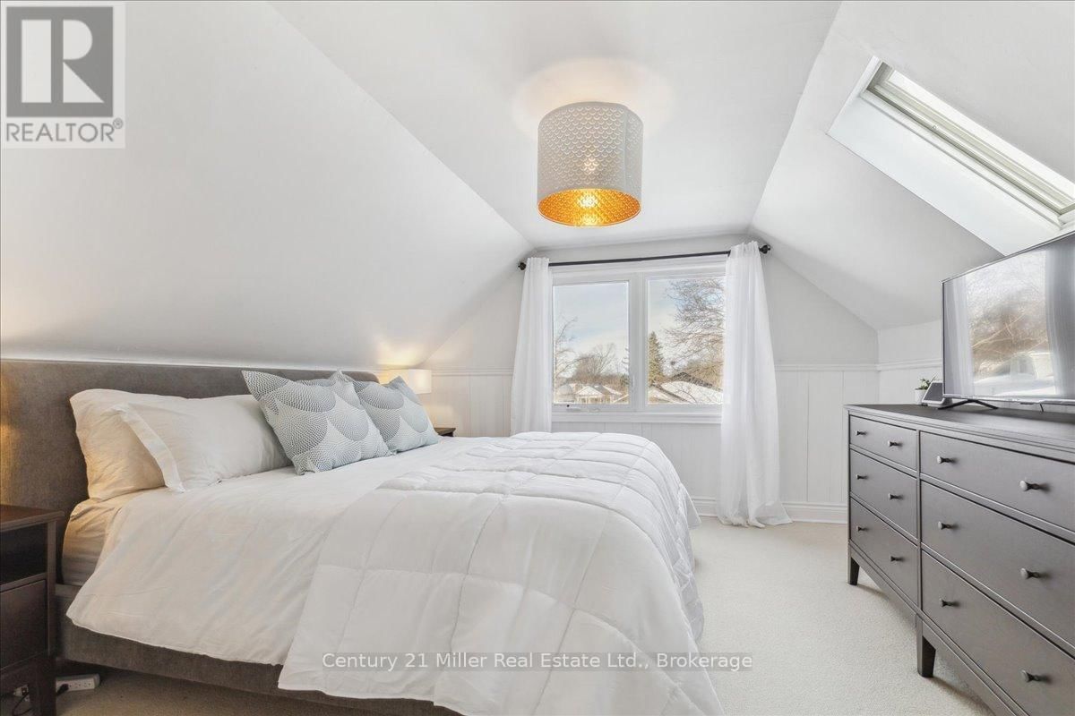 281 PEEL STREET Image 18