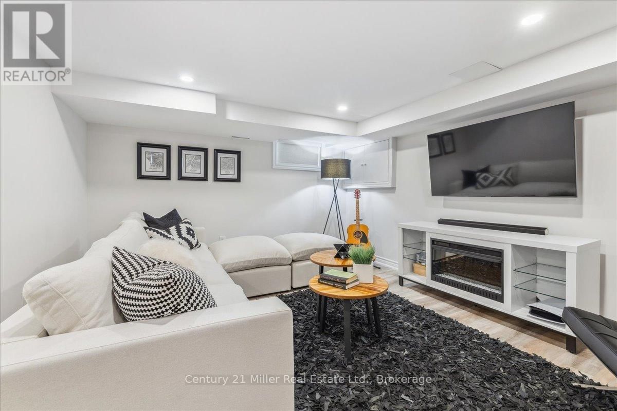 281 PEEL STREET Image 25