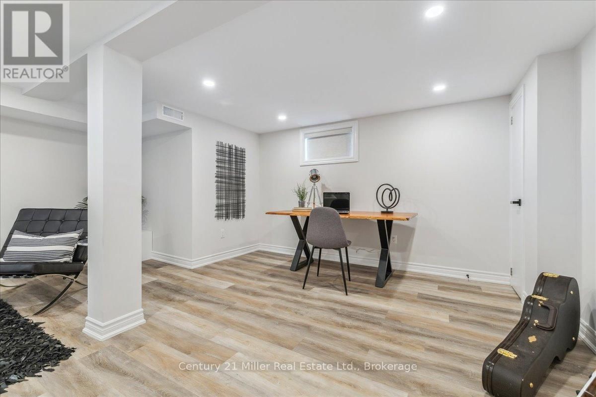 281 PEEL STREET Image 28