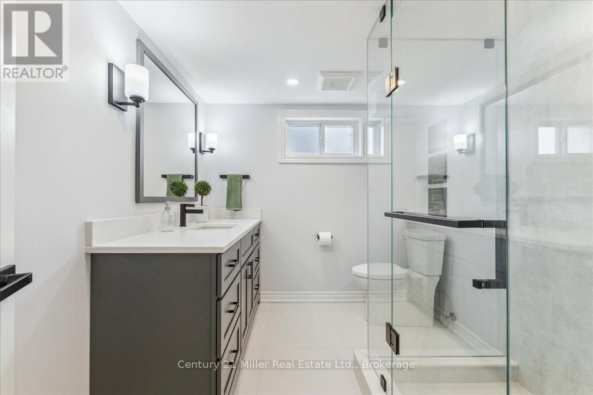 281 PEEL STREET Image 30