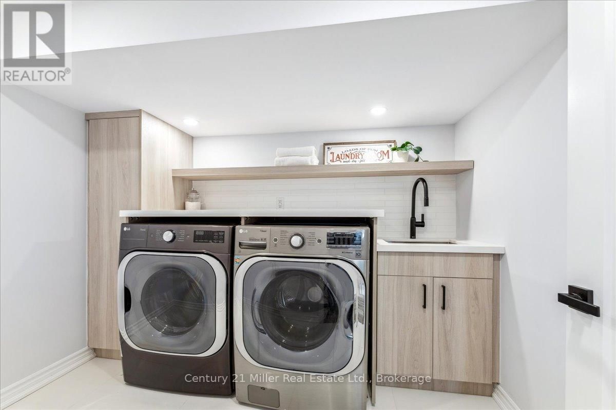 281 PEEL STREET Image 32