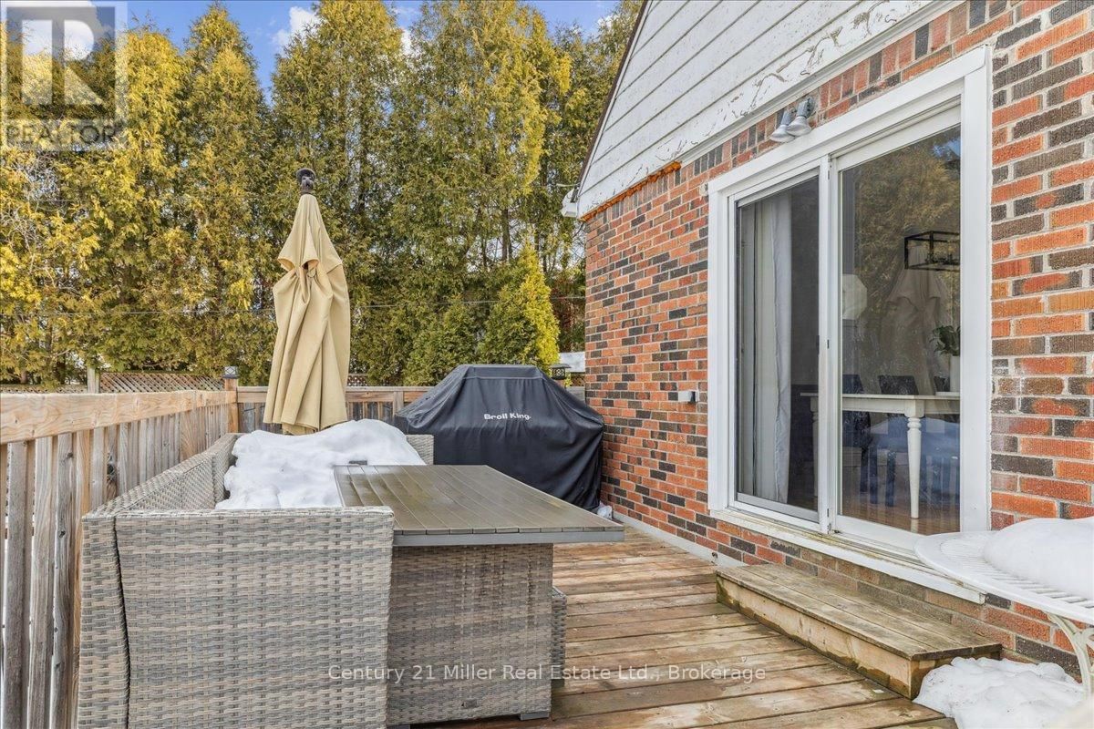 281 PEEL STREET Image 33