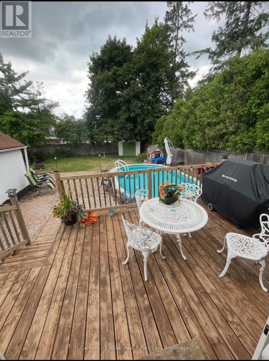 281 PEEL STREET Image 34