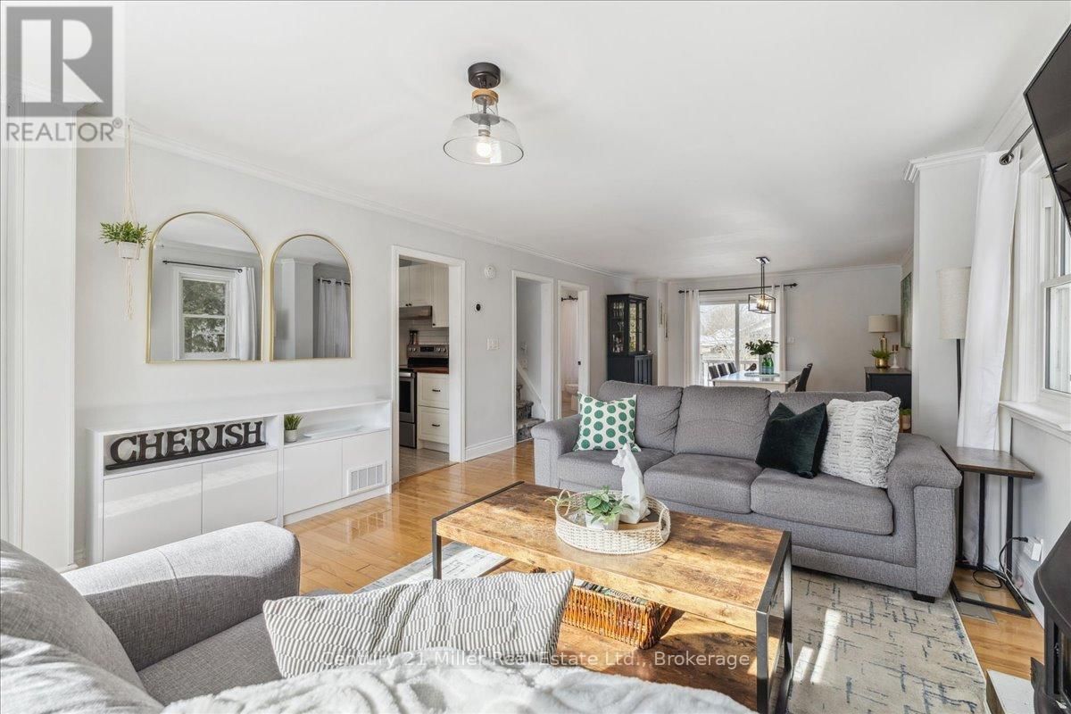 281 PEEL STREET Image 4