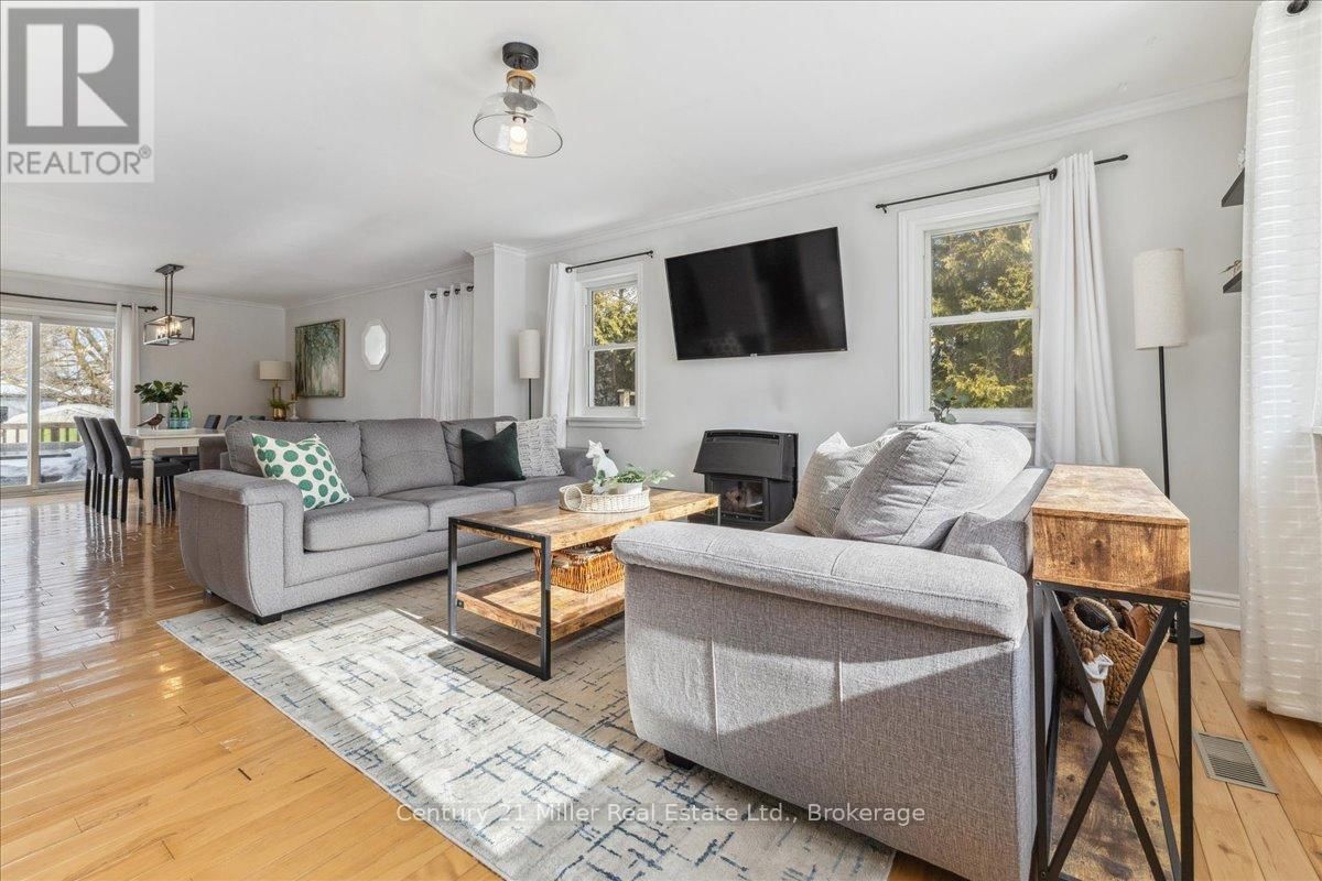 281 PEEL STREET Image 5