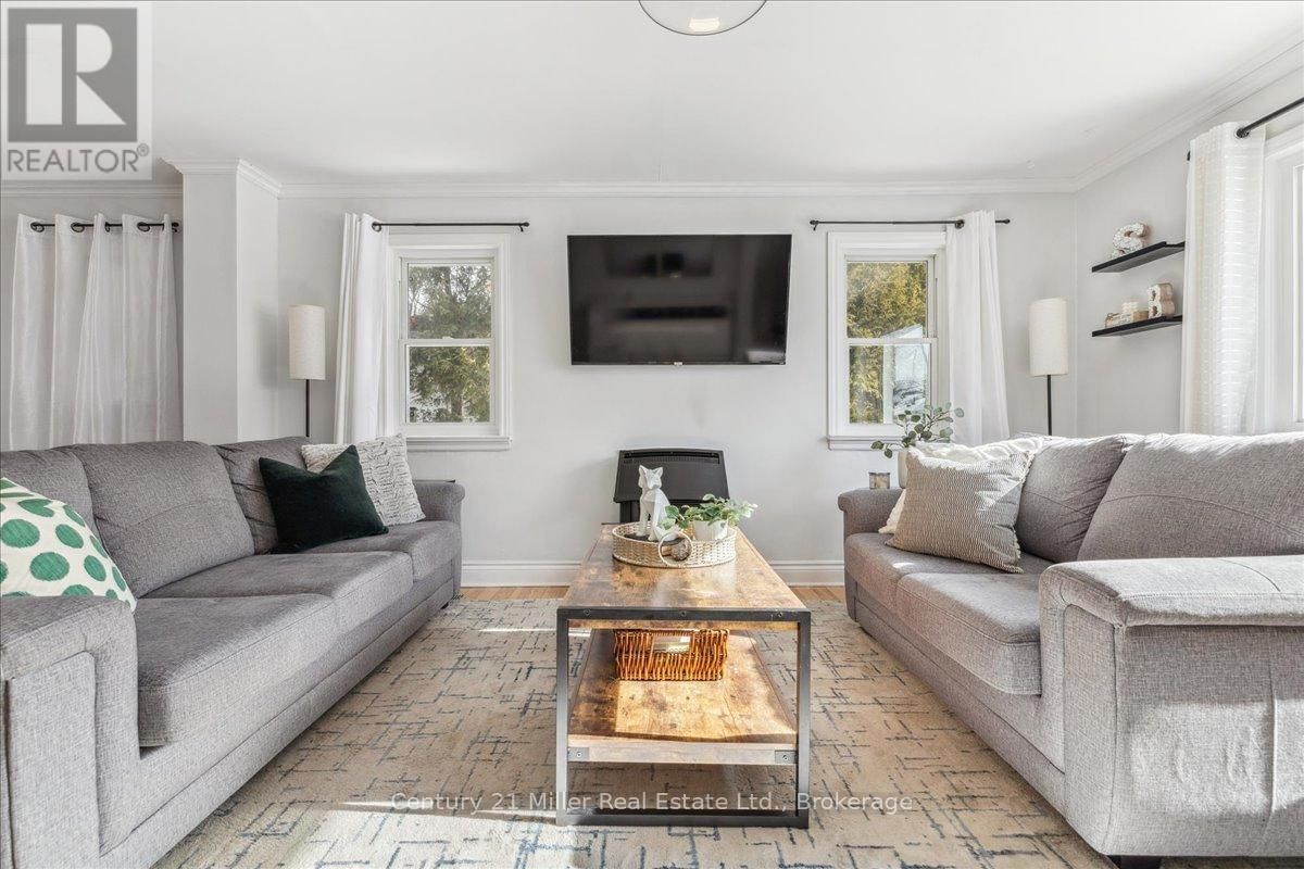 281 PEEL STREET Image 6
