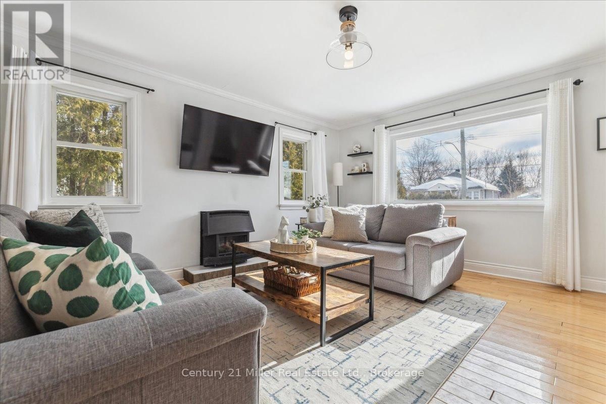 281 PEEL STREET Image 7