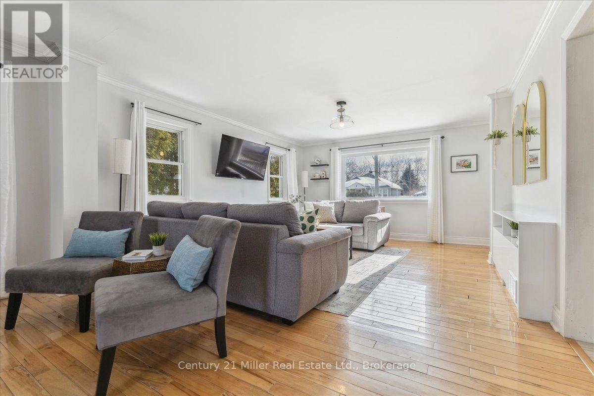 281 PEEL STREET Image 8