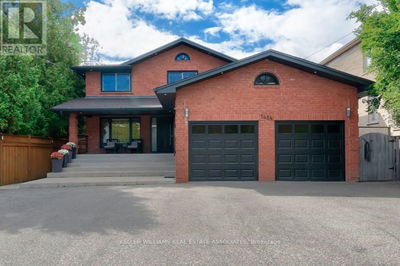 Commercial for Sale in Ontario