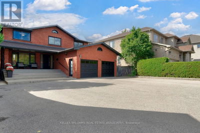 Commercial for Sale in Ontario