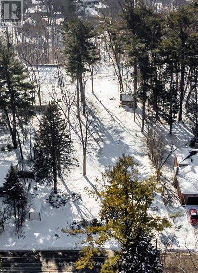 Commercial for Sale in Ontario