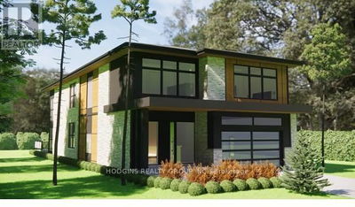 Commercial for Sale in Ontario