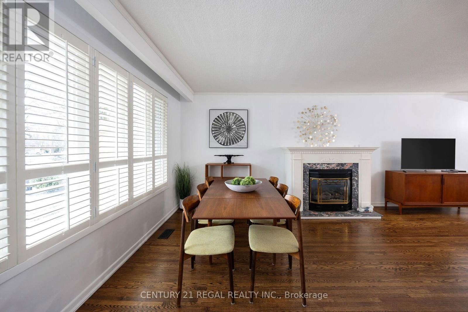 32 CEDARCREST DRIVE Image 11