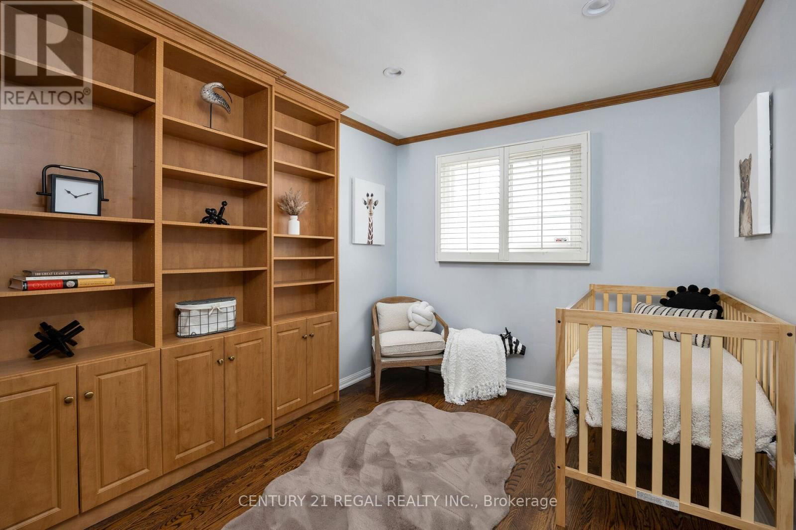 32 CEDARCREST DRIVE Image 16
