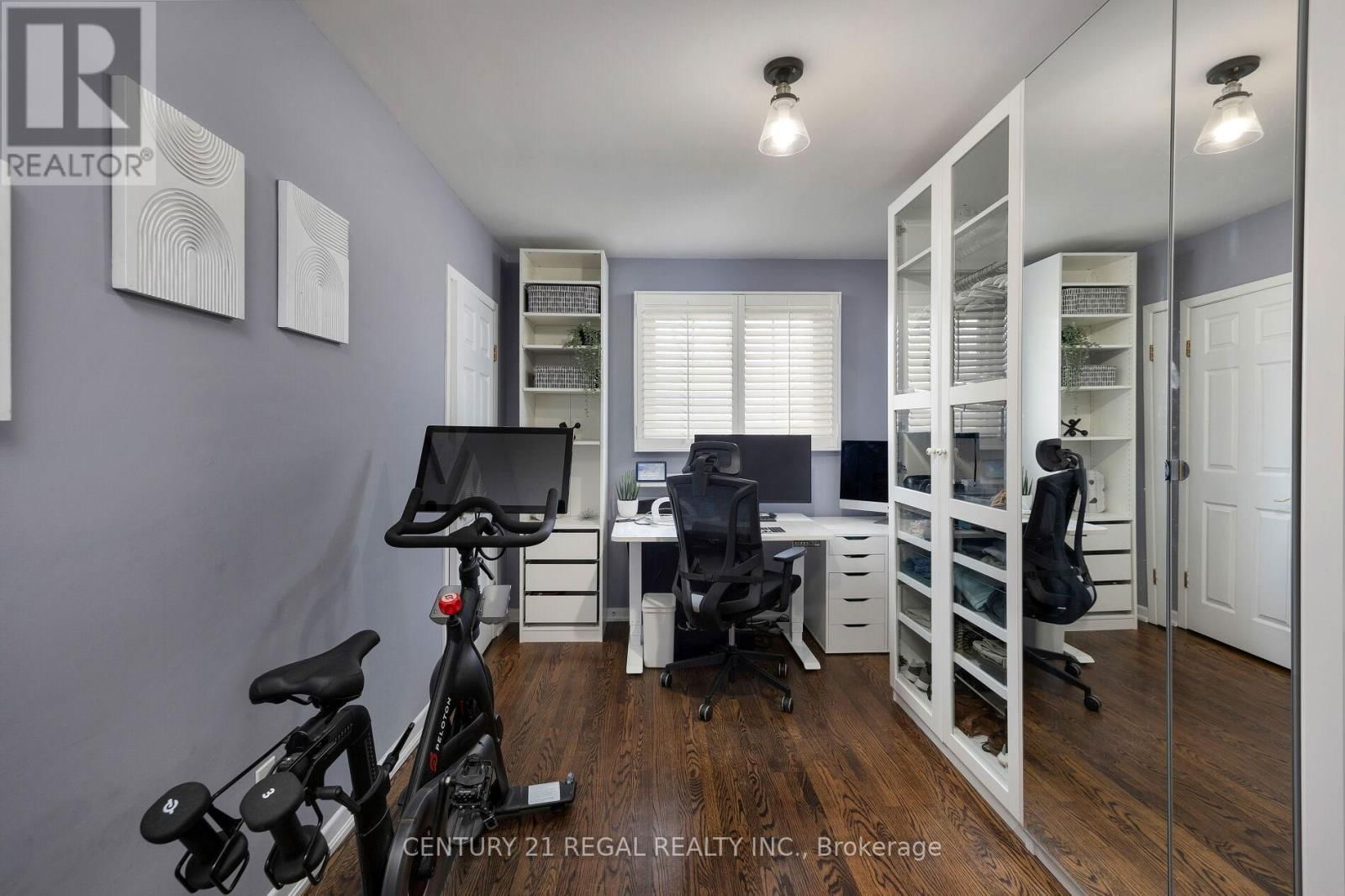 32 CEDARCREST DRIVE Image 17