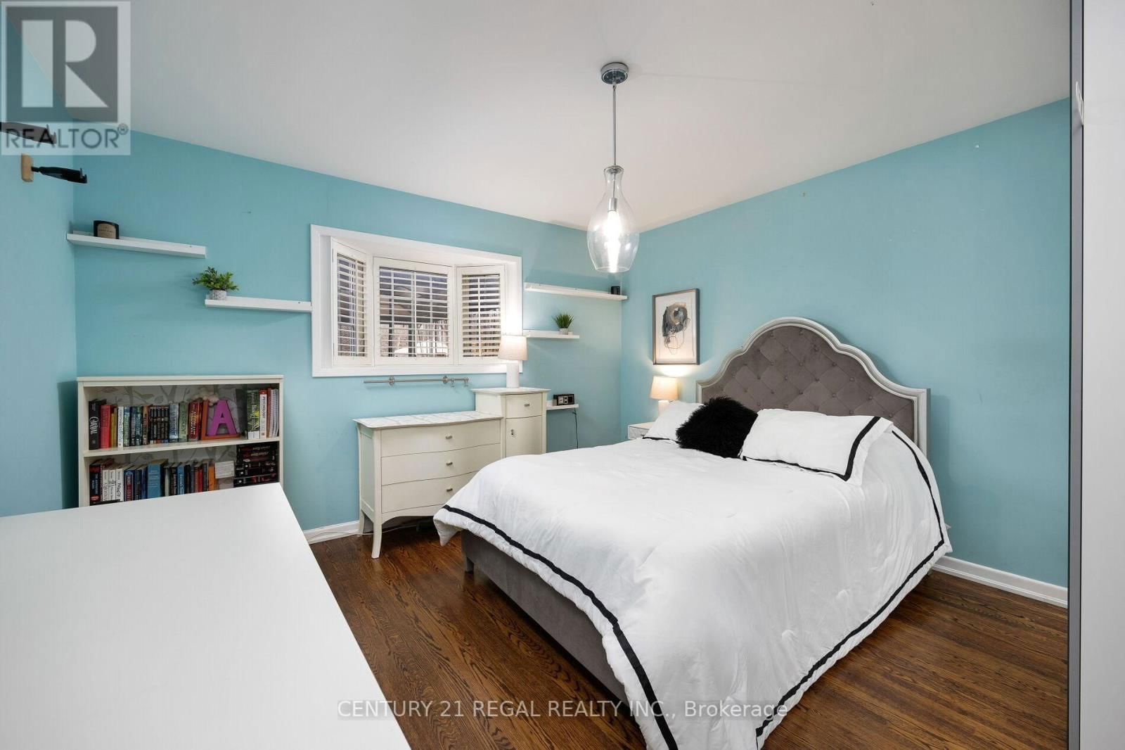 32 CEDARCREST DRIVE Image 18