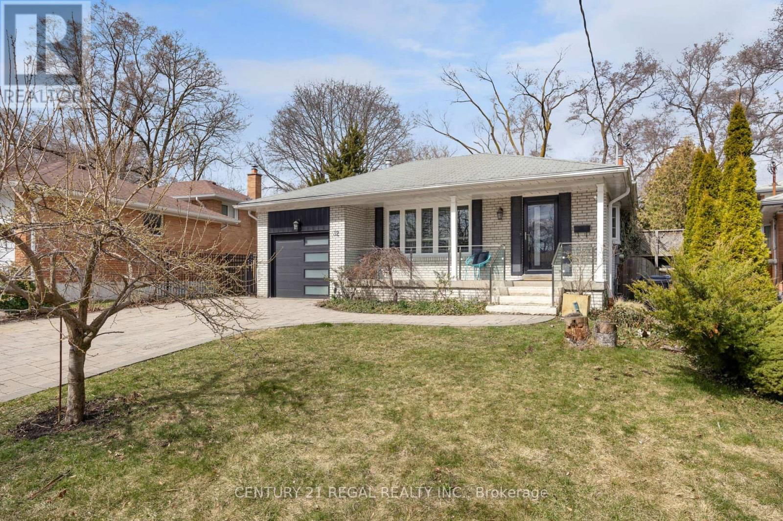 32 CEDARCREST DRIVE Image 2