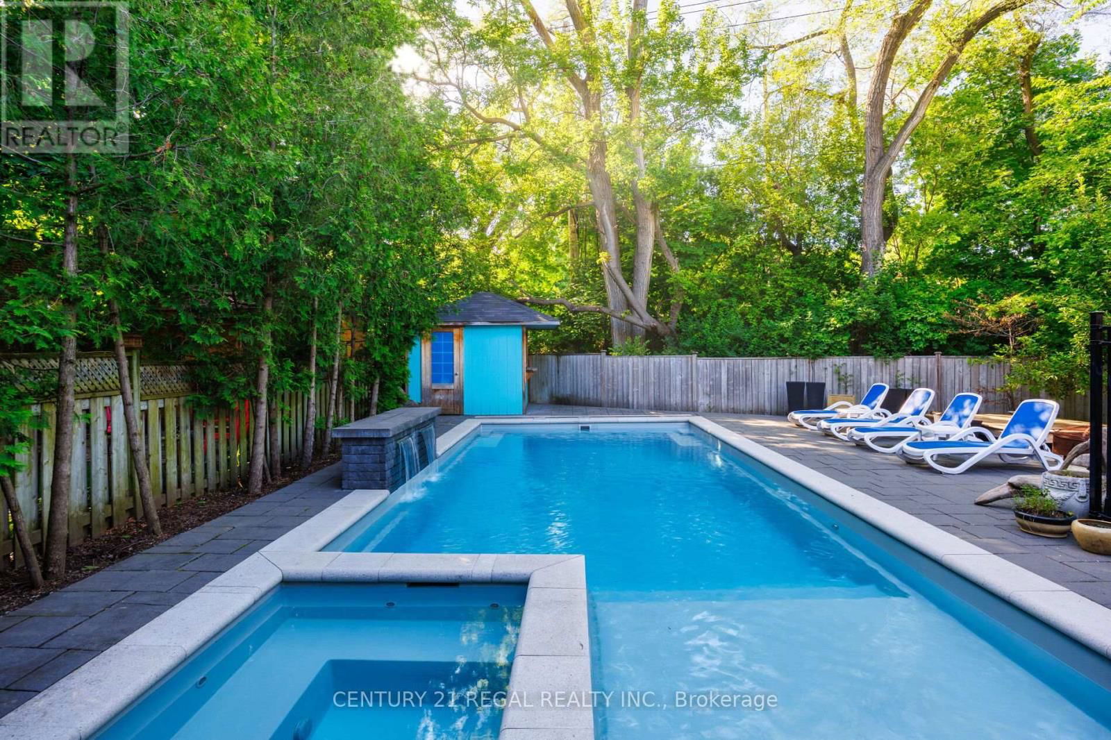 32 CEDARCREST DRIVE Image 21