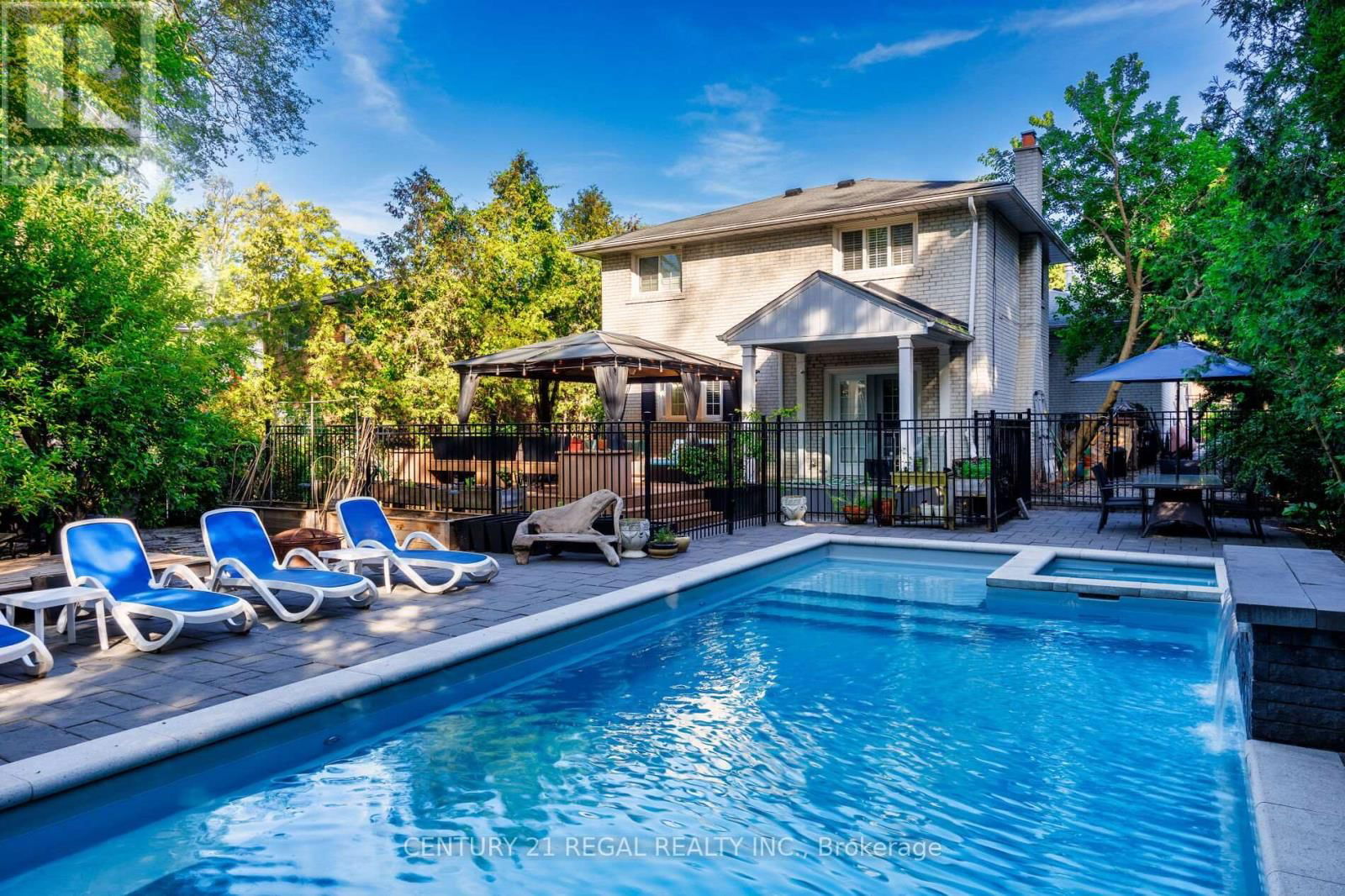 32 CEDARCREST DRIVE Image 22