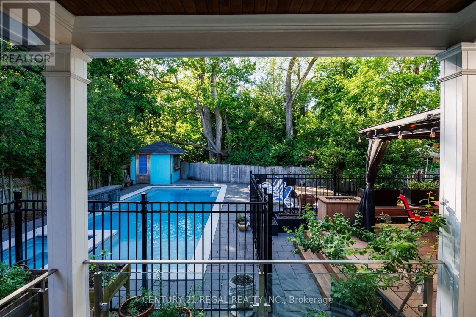 32 CEDARCREST DRIVE Image 26