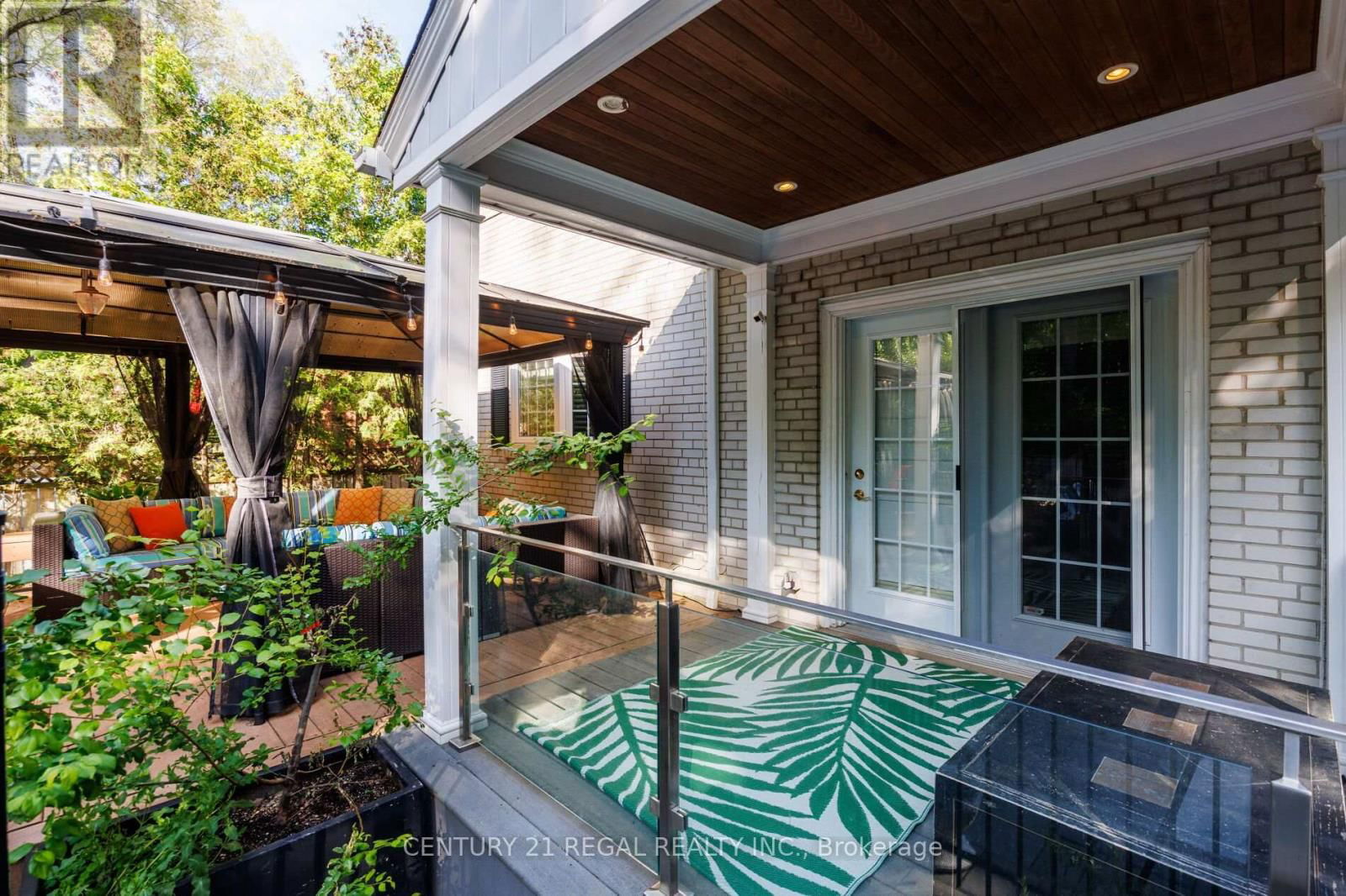32 CEDARCREST DRIVE Image 27