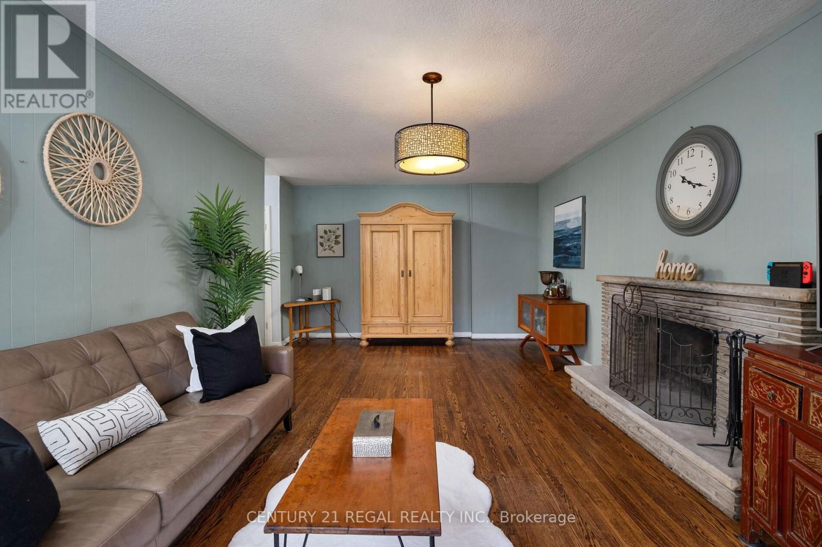 32 CEDARCREST DRIVE Image 29