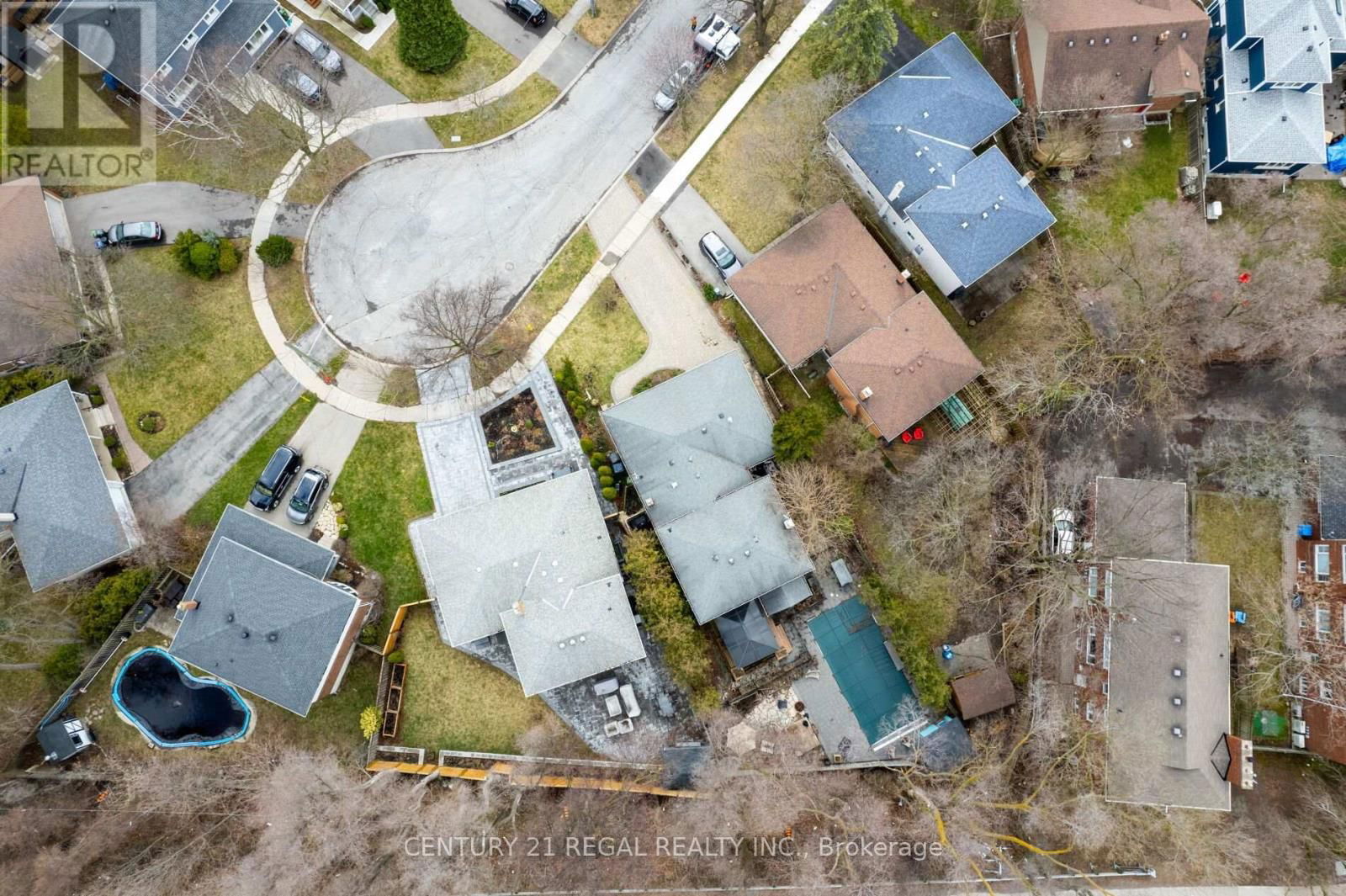 32 CEDARCREST DRIVE Image 30